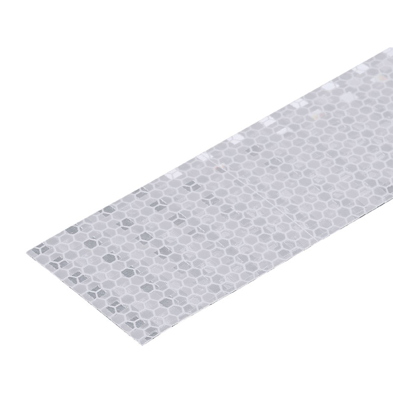 Reflective Tape Ifm