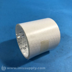 Reflective Tape Ifm