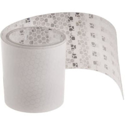 Reflective Tape Ifm