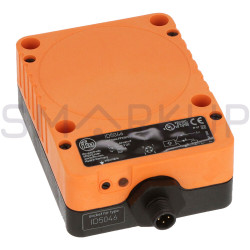 Inductive sensor Ifm