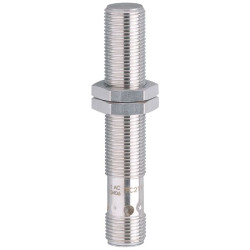 Inductive sensor Ifm