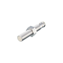 Inductive sensor Ifm