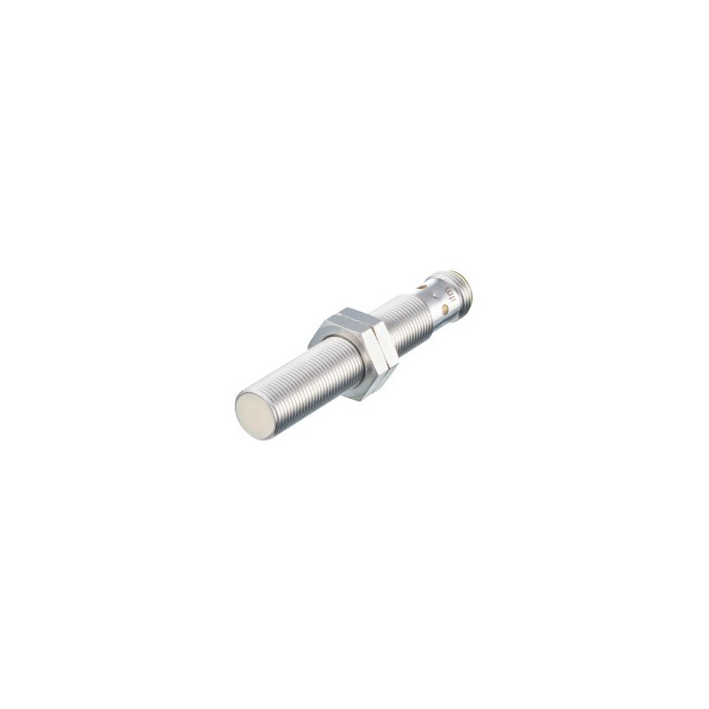 Inductive sensor Ifm