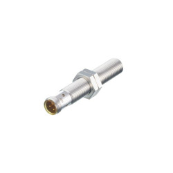 Inductive sensor Ifm