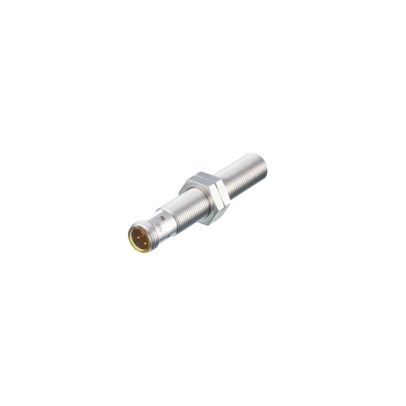 Inductive sensor Ifm