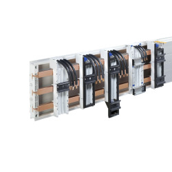 SV OM adapter 65 A, 690 V