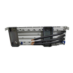 SV OM adapteris 65 A, 690 V