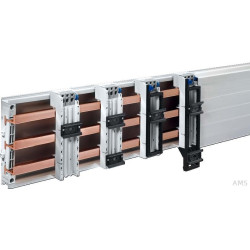 SV OM adapter 65 A, 690 V