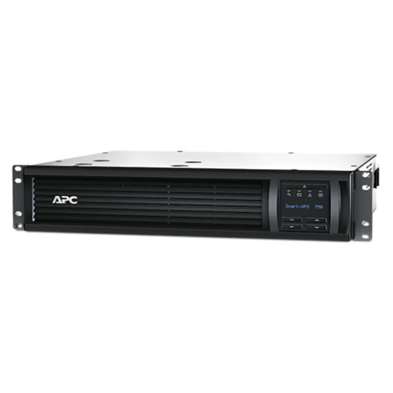APC Smart-UPS
