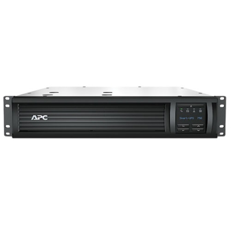 APC Smart-UPS