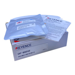 OP-88242 Keyence