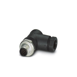 SACC-M12MR-12SOL-PG 9-M Phoenix Contact