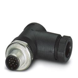 SACC-M12MR-12SOL-PG 9-M Phoenix Contact