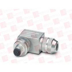 SACC-M12MR-12SOL-PG 9-M Phoenix Contact