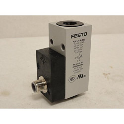 PEV-1/4-B-M12 Festo
