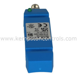 IS 70 PSK-TSSL Inductive Tube Sensor IS