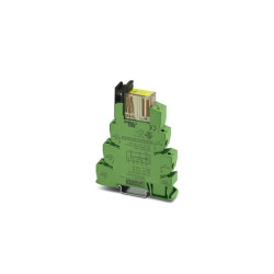 PLC-RSC-24DC/2X21/FG Phoenix Contact
