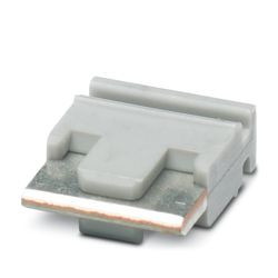 PLC-RSC-24DC/2X21/FG Phoenix Contact