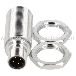 IMA18-10BE1ZC0K SICK