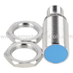 IMA18-10BE1ZC0K SICK