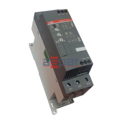 Reference 000000001450 - Measurement Device for Engineering Applications