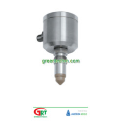 Level Detector NCS-11/PNP/X/KKF/X