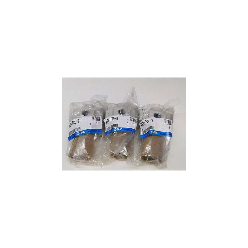 Regulator, modular, 1/4 g, AR MASS PRO SMC