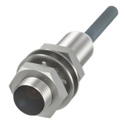 BES M12MG-UOC30B-BV05 Induktyvinis jutiklis Balluff