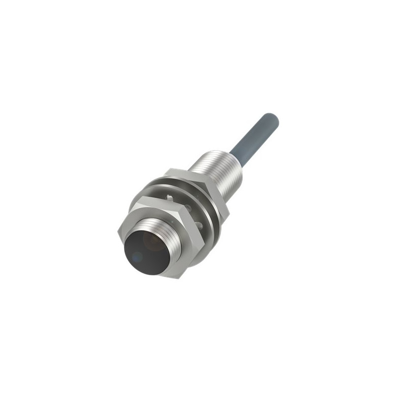 BES M12MG-UOC30B-BV05 Inductive Sensor Balluff