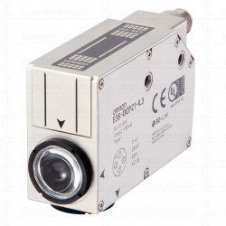 PHOTO SENSOR transmitter D10x42 IP67