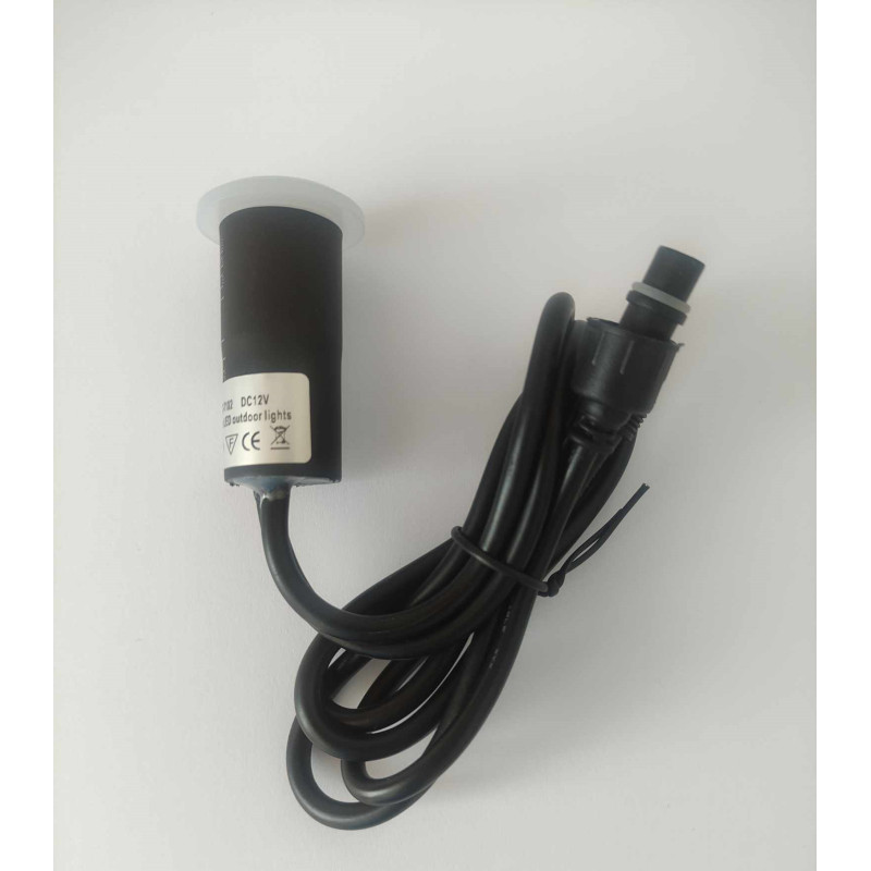 PHOTO SENSOR transmitter D10x42 IP67
