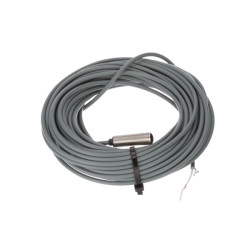 PHOTO SENSOR transmitter D10x42 IP67