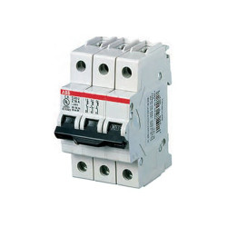 Reference 000000001454 - Engineering Measurement and Automation Tool