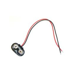 LED Panel Voltmeter, Operating Voltage DC 3.5V-30V, Measurable Voltage DC 0-33V