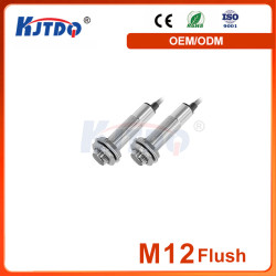 Reference 000000001455 - Electrical Component for Diverse Applications