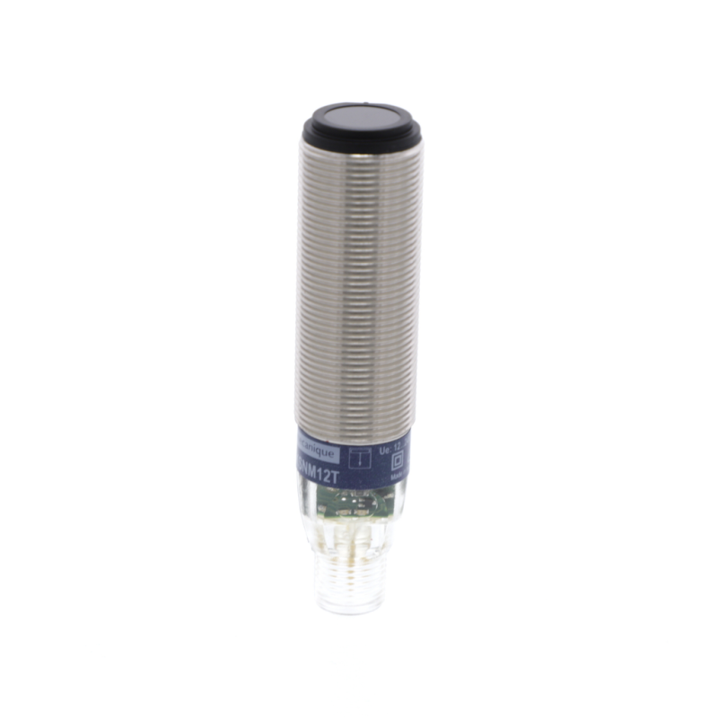 XUB0BKSNM12T Schneider Electric