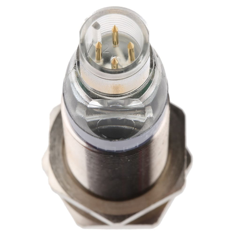 XUB0BKSNM12T Schneider Electric