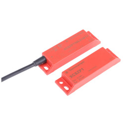 XCSDMP790L01M12 Schneider Electric