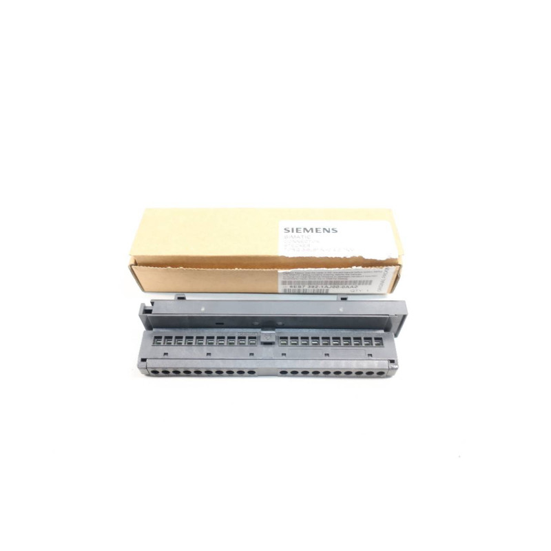 6ES7392-1AJ00-0AA0 SIEMENS