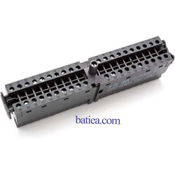 6ES7392-1AJ00-0AA0 SIEMENS