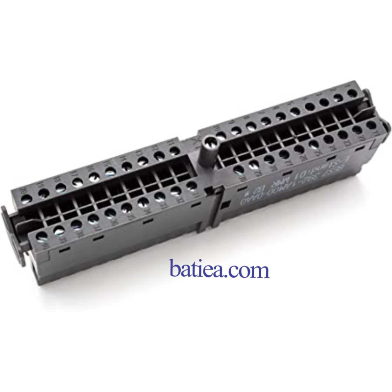 6ES7392-1AJ00-0AA0 SIEMENS