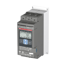 1SFA897101R7000 PSE18-600-70 softstarteris 7,5 kW