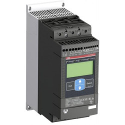 1SFA897101R7000 PSE18-600-70 softstarteris 7,5 kW