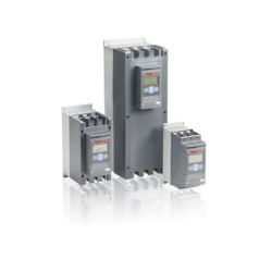 1SFA897101R7000 PSE18-600-70 softstarteris 7,5 kW