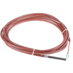 902150/10-390-1001-3-6-50-80-500/317 Jumo