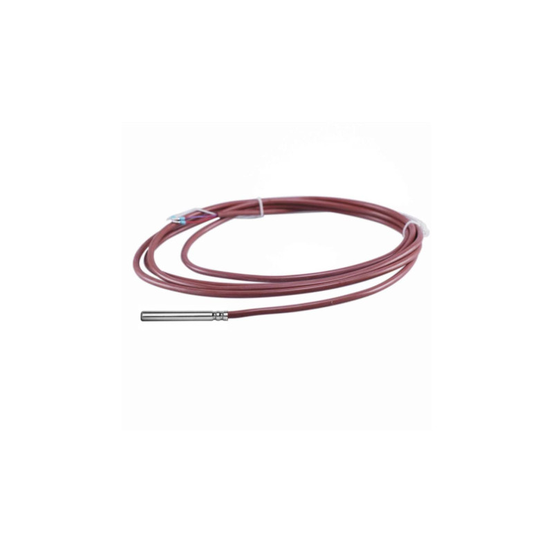 902150/10-390-1001-3-6-50-80-500/317 Jumo