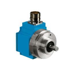 SRS50-HWA0-K21 Encoder Sick