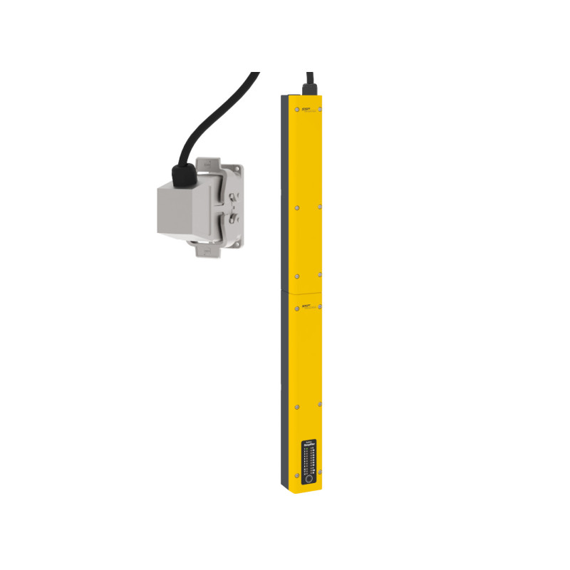 S16LDRB-H10-Q1A0-Q2A0-Q3A0-Q4A0