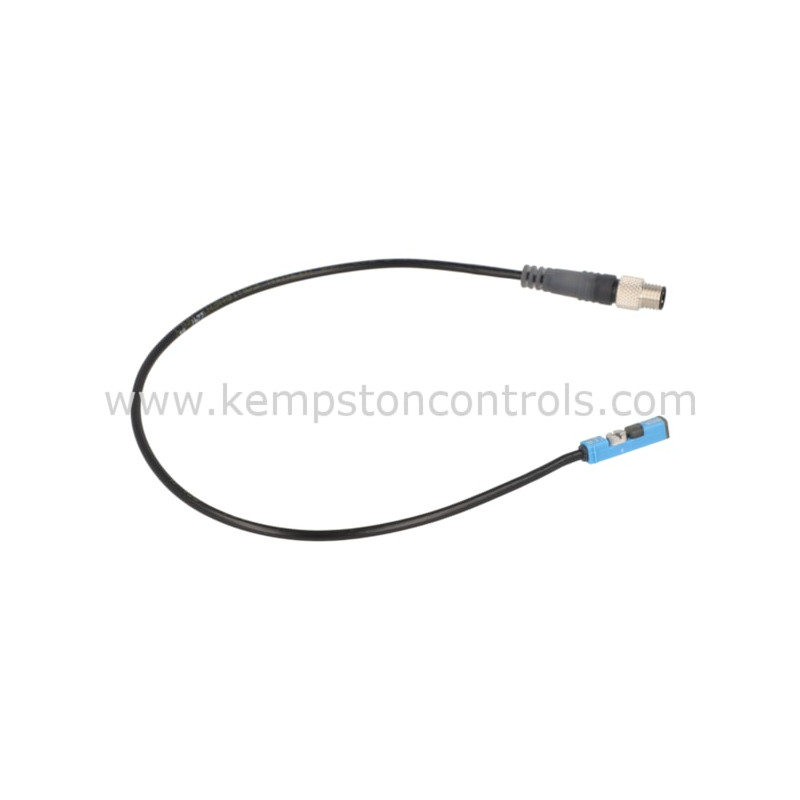 MZT8-03VPS-KRDS12 SICK