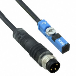 MZT8-03VPS-KRDS12 SICK